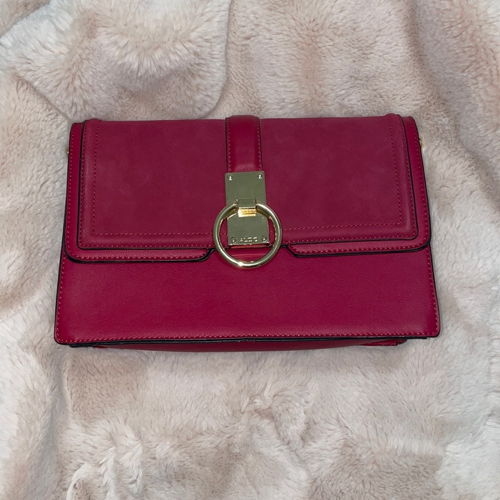 Brand new also hand bag